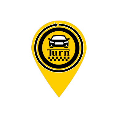 Turn Taxi